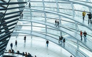 Der Christ als Staatsbürger 1/5 (Zeitgeist)