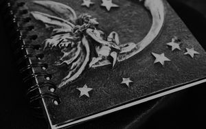 Esoterik, Okkultismus, neue Spiritualität