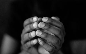Gottes heilige Liebe