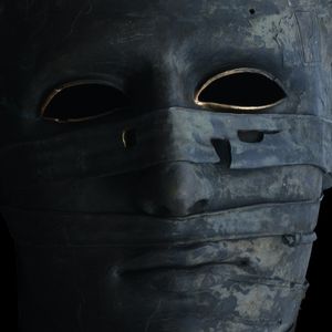 Es ist keine Liebe drin!