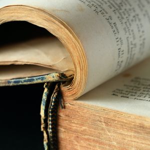 Welche Bedeutung hat das AT für Christen