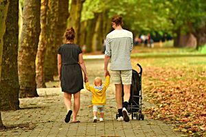 Gottes gute Ordnungen – was Gottes Wort über Mann und Frau lehrt (Teil 1)
