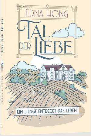 Tal der Liebe