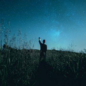 Predigt über 1. Mose 28, 10-22