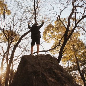 Gewinnen und Verlieren