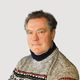 Dr. Peter Borger