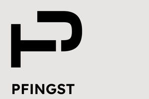 Pfingstjugendtreffen