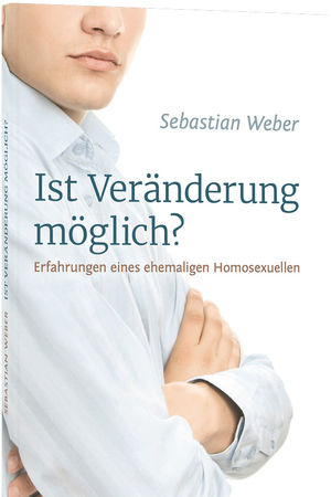 Ist Veränderung möglich?