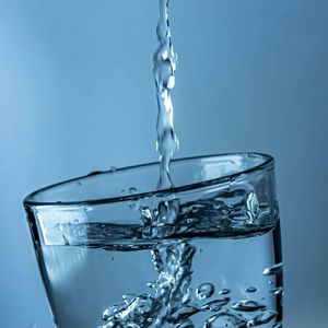 Die Klarheit der Heiligen Schrift