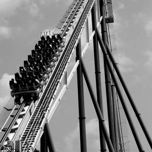 Höhenflug mit Tiefenwirkung - (Mit einem Vorwort von Winrich Scheffbuch)