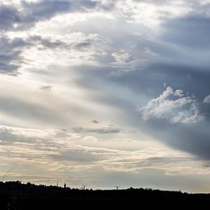 Heiliger Zorn: Warum Jesus ausrastet!