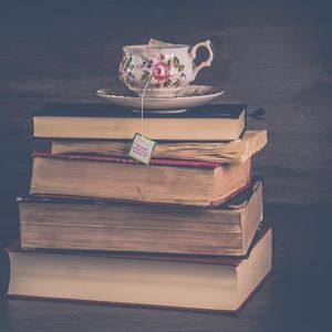 Herr, schenk uns Weisheit!