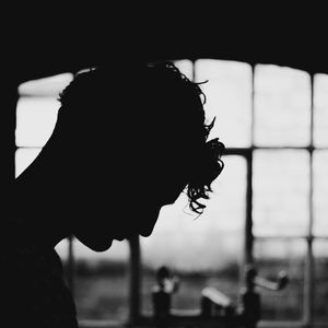 Committed für Christus