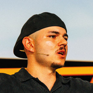 Gianni Sinopoli