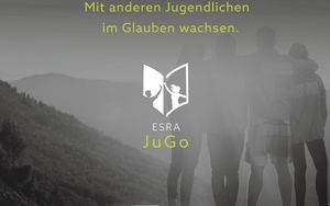 Esra Jugendgottesdienst 2026: Gottes Verheißungen an Abraham