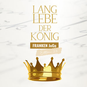 König Jehu