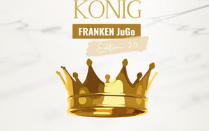 König Jehu
