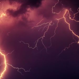 Ist Gott böse auf dich?