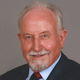 Winrich Scheffbuch