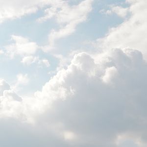 Was tut Jesus nach der Himmelfahrt im Himmel?