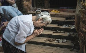 Einführung in die Sektenkunde - Teil 1/6