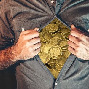 Reich und doch arm! – die Gemeinde der großen Selbsttäuschung (Laodizäa)