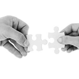 Was sagt die Bibel über Gemeindemitgliedschaft?