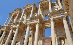 Epheserbrief 4,6-24