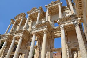 Epheserbrief 6,5-24