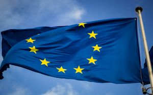 Gemeindegründung im nachchristlichen Europa (1/12)