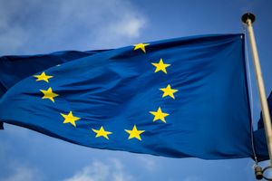 Gemeindegründung im nachchristlichen Europa (2/12)
