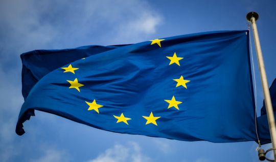 Gemeindegründung im nachchristlichen Europa