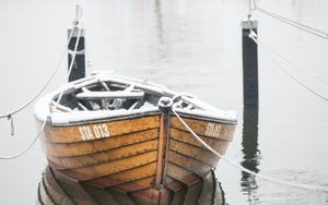 Ein erstaunliches Gleichnis auf die Kirchengeschichte - Die Schiffsreise des Apostels Paulus nach Rom