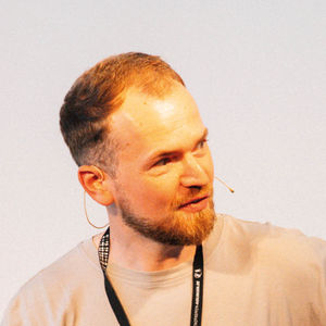 Andy Fronius