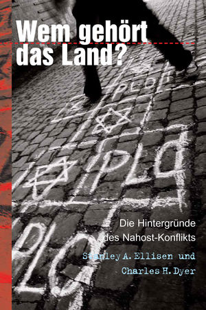 Wem gehört das Land?
