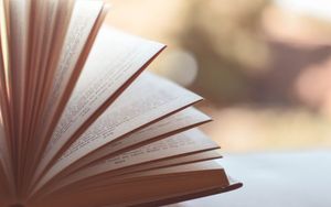 Einführung in das Buch des Propheten Haggai