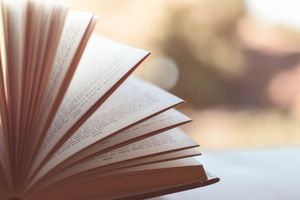 Einführung in das Buch des Propheten Haggai, Teil 2/2