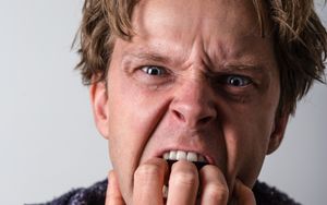 Warum du dringend vergeben solltest 