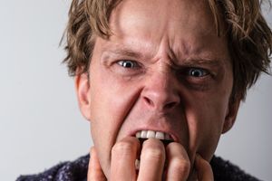 Warum du dringend vergeben solltest 