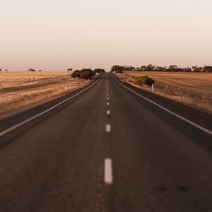 Berufswunsch Missionar - wie wird er wahr?