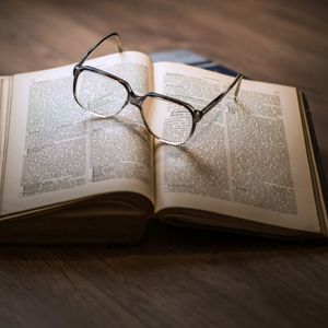 Bibel und Wissenschaft - Hat die Wissenschaft Verspätung? - Über 30 Beispiele