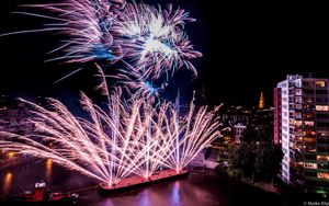 Silvester