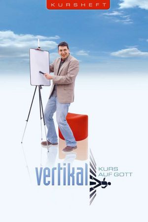 VERTIKAL - Kursheft