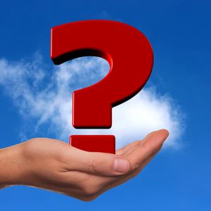 Die Zukunftserwartungen der drei großen Religionen