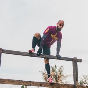 Sieben Segnungen für Überwinder