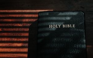 Was ist Biblische Theologie?