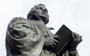 Die Reformation und ihre Auswirkungen auf die Gesellschaft