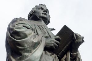 Die Reformation und ihre Auswirkungen auf die Gesellschaft
