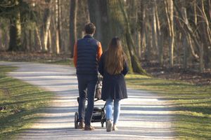 Liebe Eltern, wir müssen umdenken!