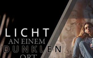 Die verlorene Generation 